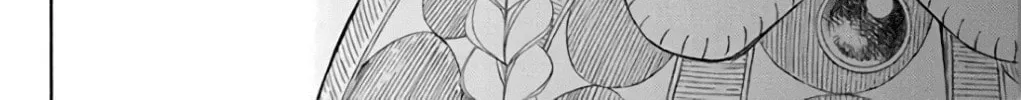 Read Colette Decides to Die chapter 57 image 51 on Lezhin