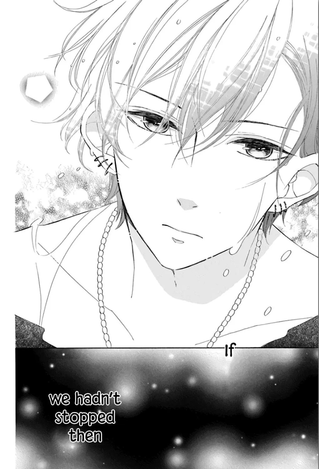 Read Colette Decides to Die chapter 57 image 54 on Lezhin