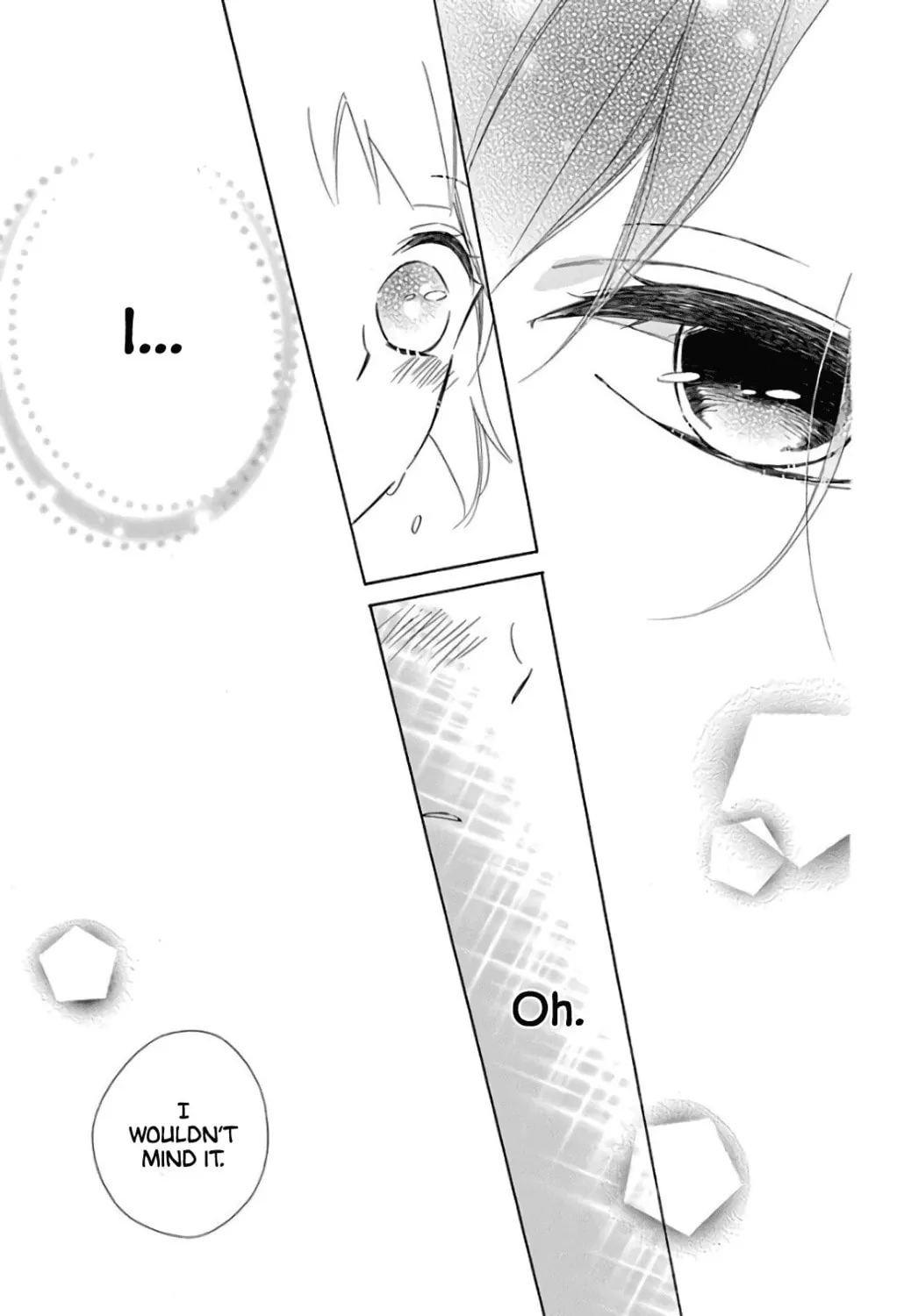 Read Colette Decides to Die chapter 57 image 56 on Lezhin