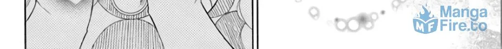Read Colette Decides to Die chapter 57 image 59 on Lezhin