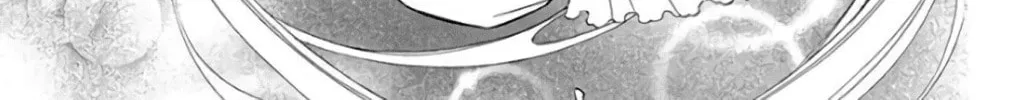 Read Colette Decides to Die chapter 57 image 61 on Lezhin