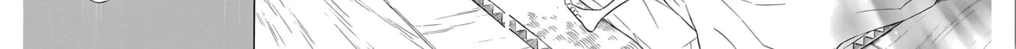 Read Colette Decides to Die chapter 57 image 9 on Lezhin