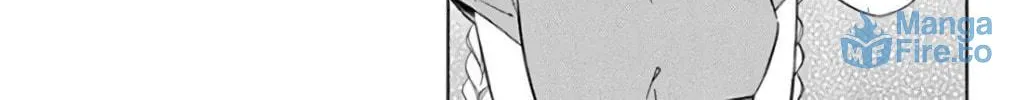 Read Colette Decides to Die chapter 58 image 17 on Lezhin
