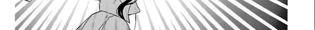Read Colette Decides to Die chapter 58 image 19 on Lezhin