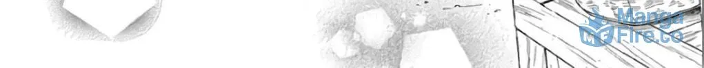 Read Colette Decides to Die chapter 58 image 23 on Lezhin