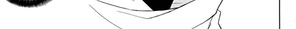Read Colette Decides to Die chapter 58 image 25 on Lezhin