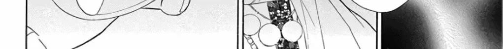 Read Colette Decides to Die chapter 58 image 3 on Lezhin
