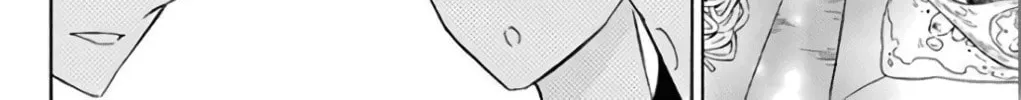 Read Colette Decides to Die chapter 58 image 31 on Lezhin