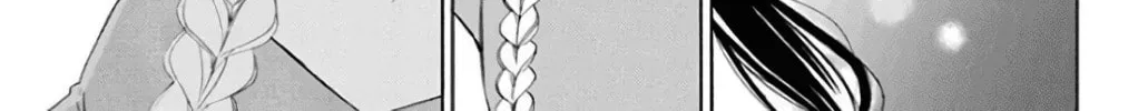 Read Colette Decides to Die chapter 58 image 37 on Lezhin