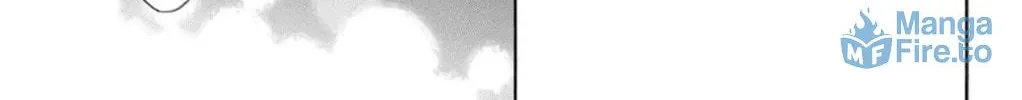 Read Colette Decides to Die chapter 58 image 41 on Lezhin