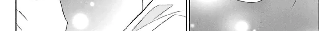 Read Colette Decides to Die chapter 58 image 55 on Lezhin