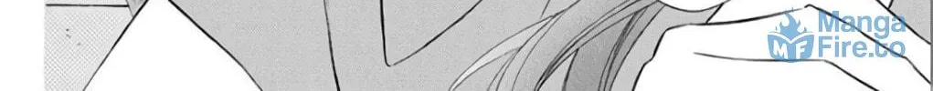 Read Colette Decides to Die chapter 59 image 11 on Lezhin