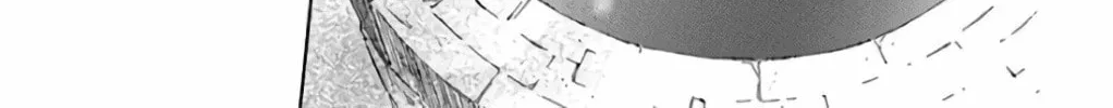 Read Colette Decides to Die chapter 59 image 21 on Lezhin