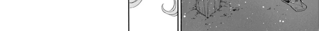 Read Colette Decides to Die chapter 59 image 27 on Lezhin
