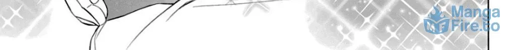 Read Colette Decides to Die chapter 59 image 29 on Lezhin