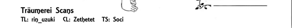 Read Colette Decides to Die chapter 59 image 3 on Lezhin