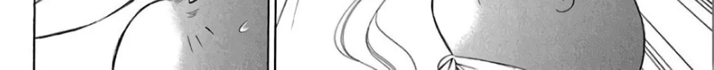 Read Colette Decides to Die chapter 59 image 31 on Lezhin