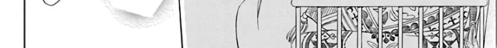 Read Colette Decides to Die chapter 59 image 39 on Lezhin