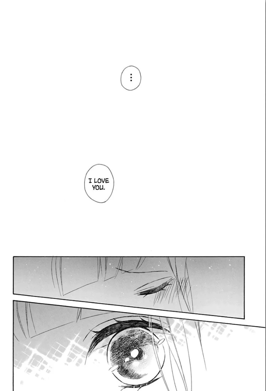 Read Colette Decides to Die chapter 59 image 42 on Lezhin