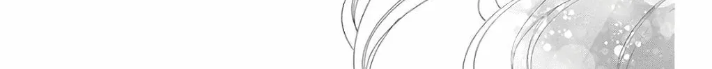 Read Colette Decides to Die chapter 59 image 45 on Lezhin