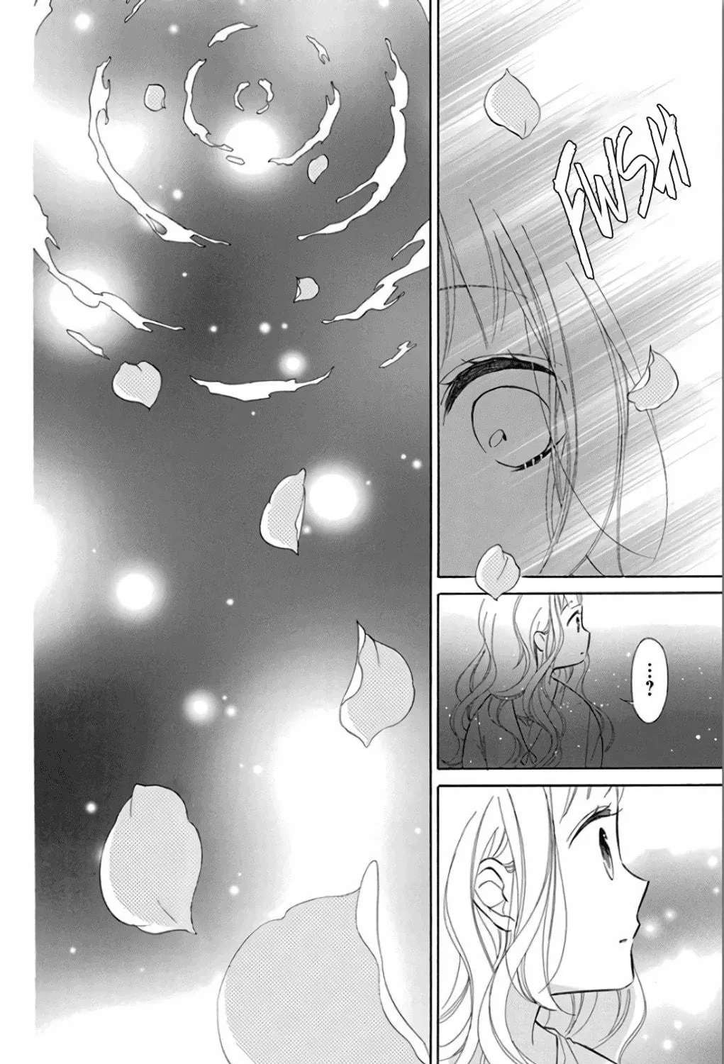 Read Colette Decides to Die chapter 59 image 46 on Lezhin