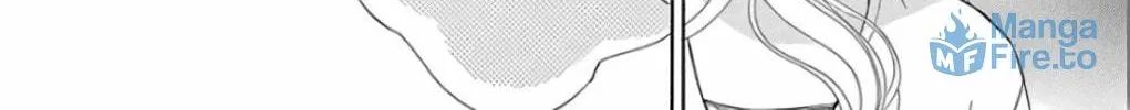 Read Colette Decides to Die chapter 59 image 47 on Lezhin
