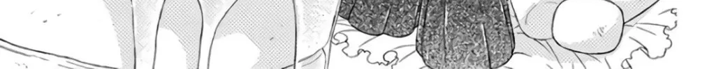 Read Colette Decides to Die chapter 60 image 1 on Lezhin