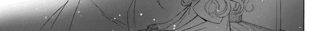 Read Colette Decides to Die chapter 60 image 13 on Lezhin