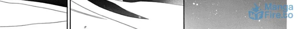 Read Colette Decides to Die chapter 60 image 17 on Lezhin