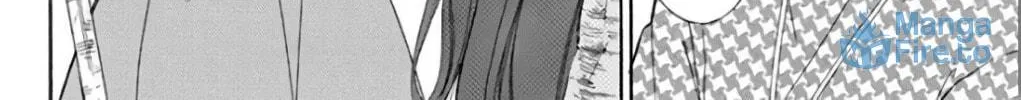 Read Colette Decides to Die chapter 60 image 23 on Lezhin