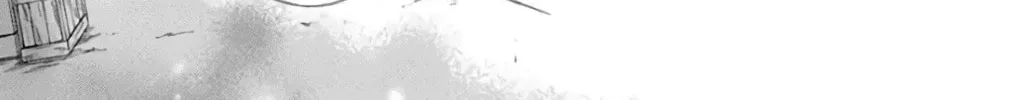 Read Colette Decides to Die chapter 60 image 25 on Lezhin