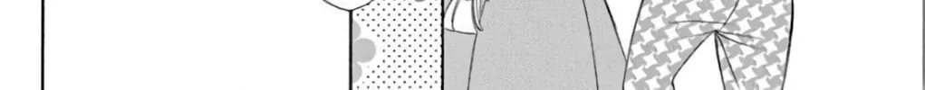 Read Colette Decides to Die chapter 60 image 27 on Lezhin