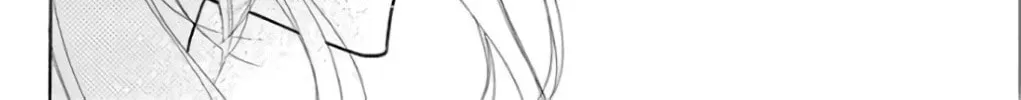 Read Colette Decides to Die chapter 60 image 3 on Lezhin