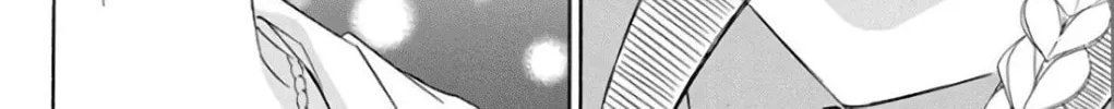 Read Colette Decides to Die chapter 60 image 31 on Lezhin