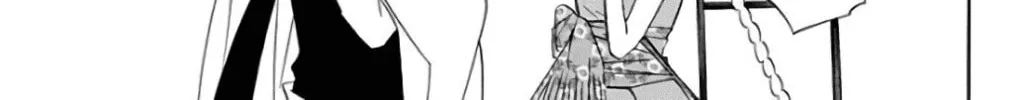 Read Colette Decides to Die chapter 60 image 33 on Lezhin
