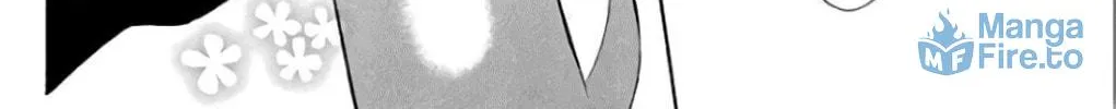 Read Colette Decides to Die chapter 60 image 35 on Lezhin
