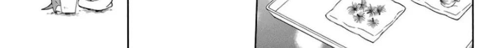 Read Colette Decides to Die chapter 60 image 37 on Lezhin