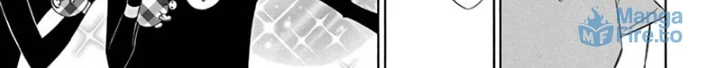 Read Colette Decides to Die chapter 60 image 41 on Lezhin