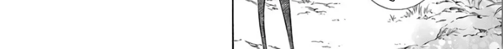 Read Colette Decides to Die chapter 60 image 43 on Lezhin
