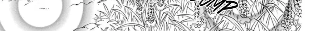 Read Colette Decides to Die chapter 60 image 49 on Lezhin