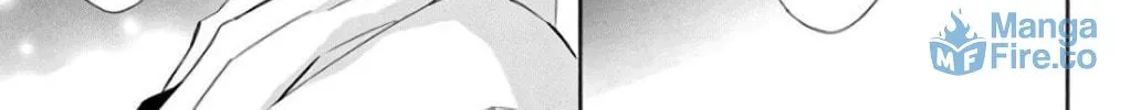 Read Colette Decides to Die chapter 60 image 5 on Lezhin