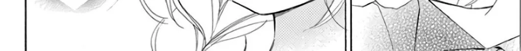 Read Colette Decides to Die chapter 60 image 55 on Lezhin