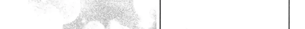 Read Colette Decides to Die chapter 60 image 57 on Lezhin