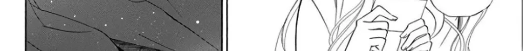 Read Colette Decides to Die chapter 60 image 7 on Lezhin