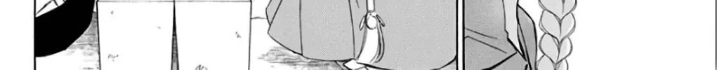 Read Colette Decides to Die chapter 61 image 15 on Lezhin