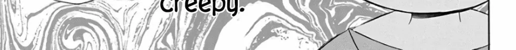 Read Colette Decides to Die chapter 61 image 21 on Lezhin
