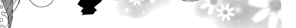 Read Colette Decides to Die chapter 61 image 25 on Lezhin