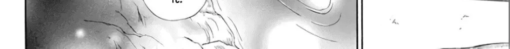 Read Colette Decides to Die chapter 61 image 27 on Lezhin