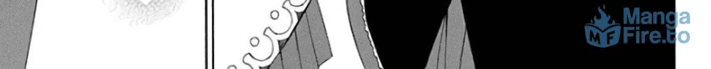 Read Colette Decides to Die chapter 61 image 29 on Lezhin