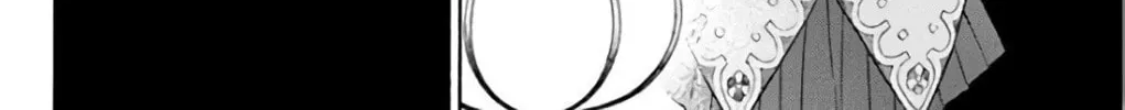 Read Colette Decides to Die chapter 61 image 31 on Lezhin